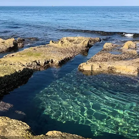 Apartament Cosy Penthouse With Bbq *