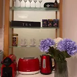 Cosy Penthouse With Bbq * Sliema